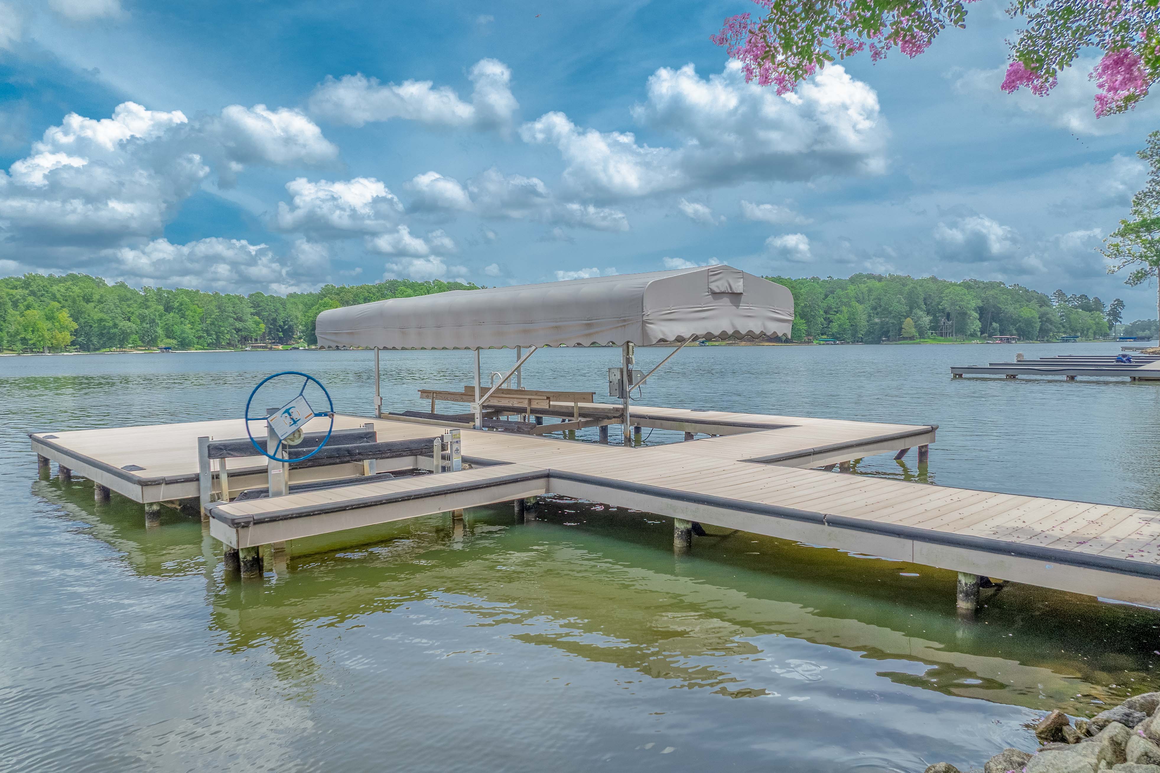 1331 Rose Creek image 49
